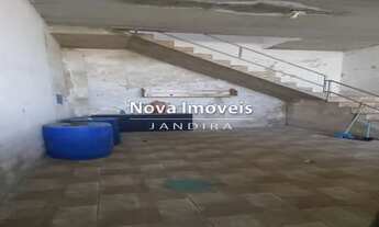 Imagem 4: Jandira - Casa Padrão - Jardim Nossa Senhora de Fátima