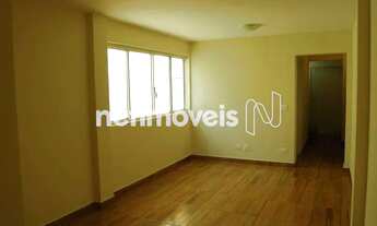 Imagem: Locação Apartamento 1 quarto Jardim Paulista