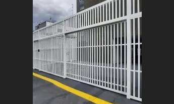 Imagem 3: Apartamento NOVO, excelente! Contendo 01 quarto no Centro de Goiânia-GO