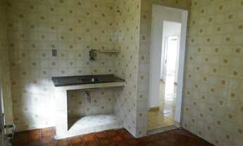 Imagem 6: Casa para alugar no Centro de Itaboraí - 2 quartos