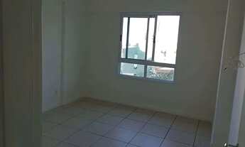 Imagem 5: Apartamento para aluguel e venda possui 102 metros quadrados com 3 quartos