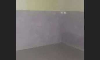 Imagem 2: Chama no WhatsApp