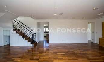 Imagem 6: São Paulo - Apartamento Padrão - Alto da Boa Vista