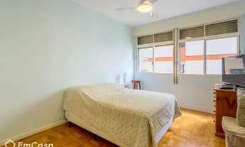 Imagem 7: Apartamento à venda em Sao Paulo