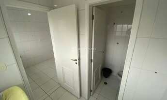 Imagem 7: APARTAMENTO 3 DOR 1 SUITE 2 VG E LAZER STA PAULA