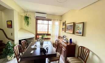 Imagem 7: Casa Condominio em Espirito Santo