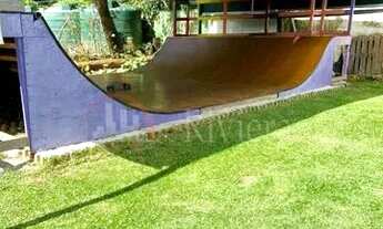 Imagem 5: SÃO SEBASTIÃO - RESIDENCIAL - MARESIAS