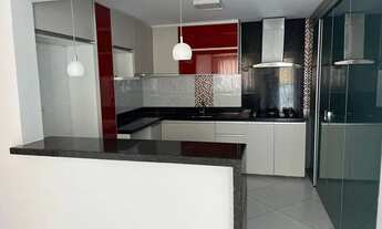 Imagem 2: VENDO APTO 3 QUARTOS