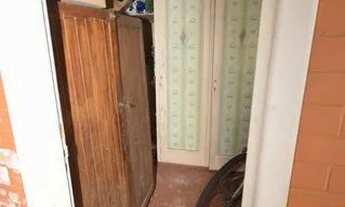 Imagem 7: Área Privativa / Garden com 4 dormitórios à venda em Belo Horizonte