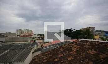 Imagem 6: Casa para Aluguel - Campinho, 1 Quarto, 50 m2