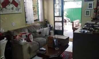 Imagem: Casa para venda na Cabanagem - Belém