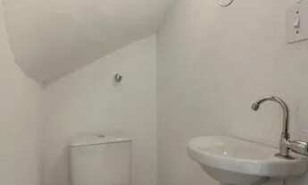 Imagem 5: Casa para Aluguel - Vila Antonieta, 2 Quartos, 65 m2