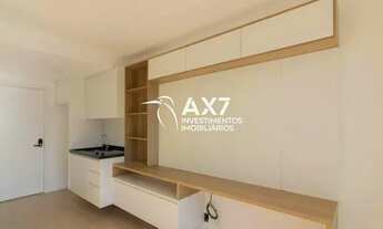 Imagem 3: SãO PAULO - Apartamento Padrão - Indianópolis