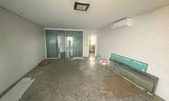 Imagem 2: P. NEGRA CONDOMINIO MAISON BEHOVEEN COM 180M² , ANDAR ALTO