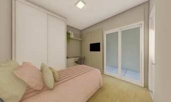 Imagem 7: Casa com 3 dormitórios à venda, 220 m² por R$ 1.490.000,00 - Embaré - Santos/SP