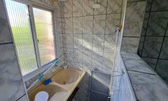 Imagem 7: AP EM COQUEIRAL DE ITAPARICA