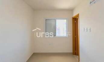 Imagem 5: Brava Bueno - Apartamento 3 quartos, sendo 3 suítes