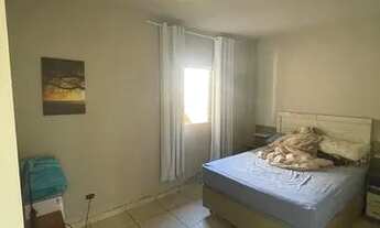 Imagem 4: Vendo casa Casa com 2 dormitórios