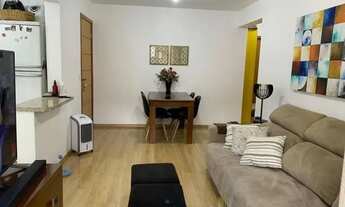 Imagem 7: VENDA Apartamento com 3 dormitórios