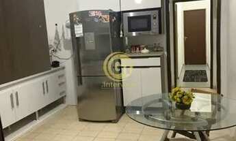 Imagem 4: CASA 3 QUARTOS CENTRO DE JACAREÍ - ACEITA PERMUTA POR APARTAMENTO DE MENOR VALOR