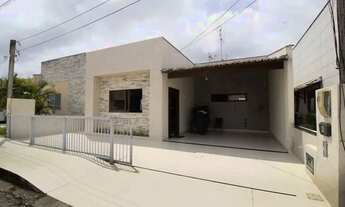 Imagem: Casa alto padrão Para Venda No Condomínio