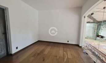 Imagem 6: Casa - Nova Campinas - Campinas