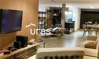 Imagem 3: Mont Pellier - Apartamento 3 quartos, sendo 3 suítes