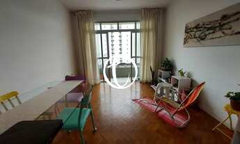 Imagem 2: Salvador - Apartamento Padrão - Canela