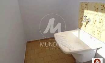 Imagem 3: Casa (térrea na rua) 3 dormitórios/suite, cozinha planejada