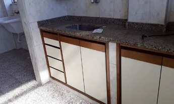 Imagem 3: Apartamento com elevador em Olaria Ac financiamento bancário