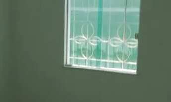 Imagem 4: Aluga-se casa para fins comerciais ou residencial