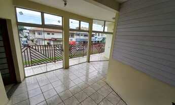 Imagem 7: Sobrado com 3 dormitórios para alugar, 250 m² por R$ 3.600,00/mês - Jardim Santo Antônio