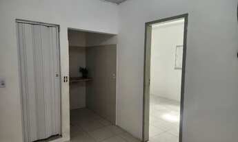 Imagem 4: Kitnet quarto e sala e Apartamento 2 quartos!!