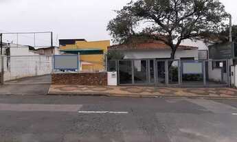 Imagem: Casa - Taquaral - Campinas