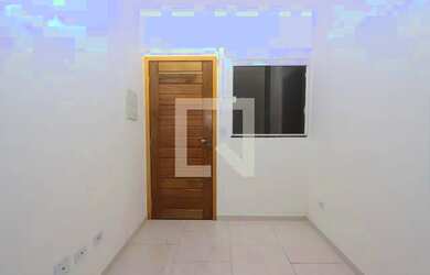 Imagem 3: Apartamento à Venda - Artur Alvim, 2 Quartos, 35 m2