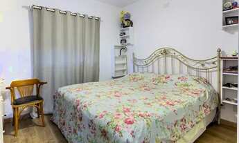 Imagem 2: Apartamento para aluguel possui 120 metros quadrados com 3 quartos em Pinheiros - São Paul