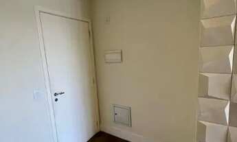 Imagem 5: APARTAMENTO PARA ALUGAR NO CONDOMÍNIO PÁTEO ABOLIÇÃO NA PONTE PRETA EM CAMPINAS - SP