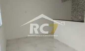 Imagem 2: Parque Viaduto Casa com 2 dormitórios