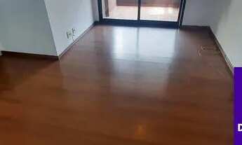 Imagem: Apartamento com 85 m², À Venda ou Locação