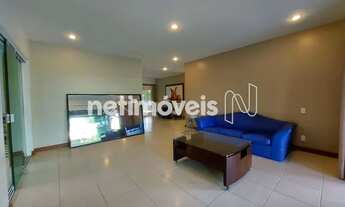 Imagem 6: Locação Casa em condomínio Catu de Abrantes (Abrantes) Camaçari