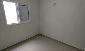 Imagem 7: AC -Térrea para venda com 132 metros quadrados com 3 dormitórios, sendo 1 suíte com closet