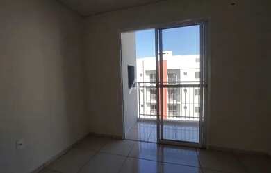 Imagem 3: Apartamento novo para locação no Jardim Concordia