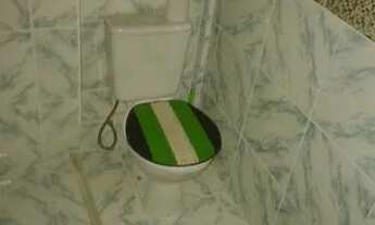 Imagem 5: Ótima casa no Doron