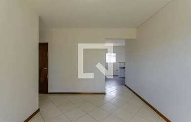 Imagem 4: Casa de Condomínio para Aluguel - Jardim Guanabara, 3 Quartos, 75 m2