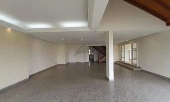 Imagem 7: Cobertura - Jardim Madalena - Campinas