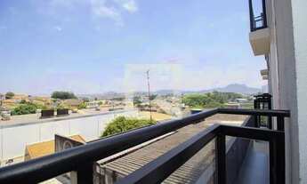 Imagem 4: Apartamento para Aluguel - Jardim Marisa, 2 Quartos, 48 m2