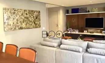 Imagem 3: Oportunidade - Mansão Portinari - 167m² - Jd Europa