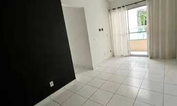 Imagem 3: Apartamento para Locação em Taubaté, Jardim Santa Clara, 3 dormitórios, 1 suíte, 2 banheir