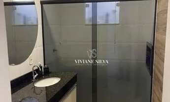 Imagem 2: Casa com 4 dormitórios para alugar por R$ 7.000/mês - Novo Portinho - Cabo Frio/RJ