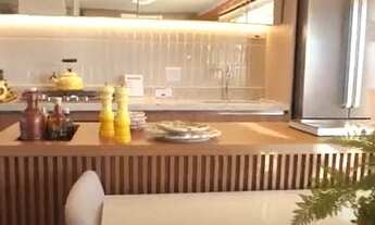 Imagem 4: Casa (Sobrado) à venda, Jardins Parma, 4 quartos, piscina e churrasqueira